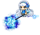 khatrina